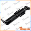 Gicleur de lave-phare droite pour BMW | EDS-BM-016, 001-10-25678